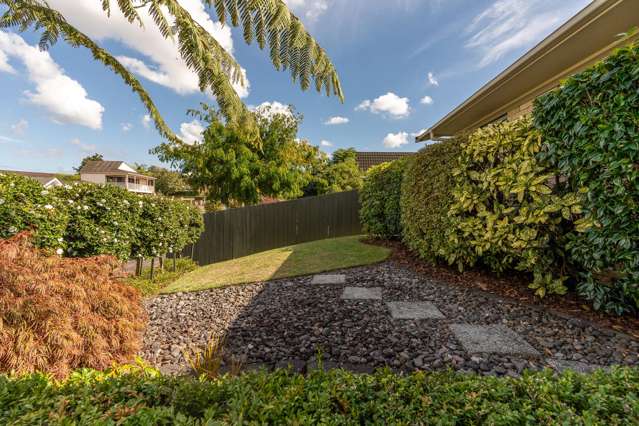 12 Salmond Place Dinsdale_2