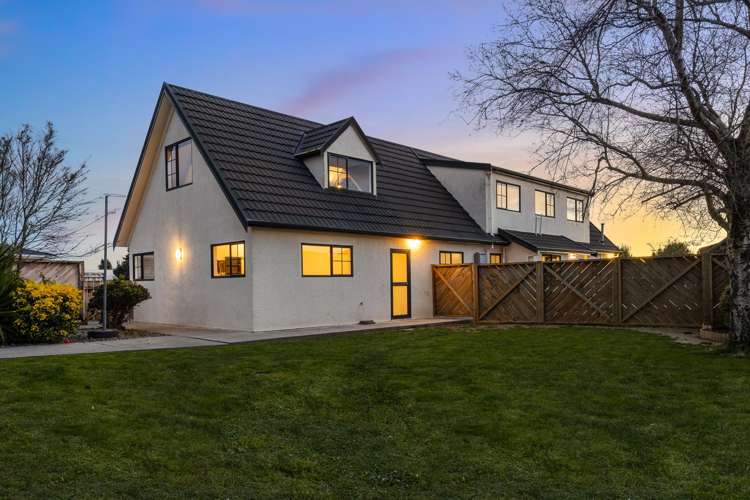 9 Wright Grove Levin_33