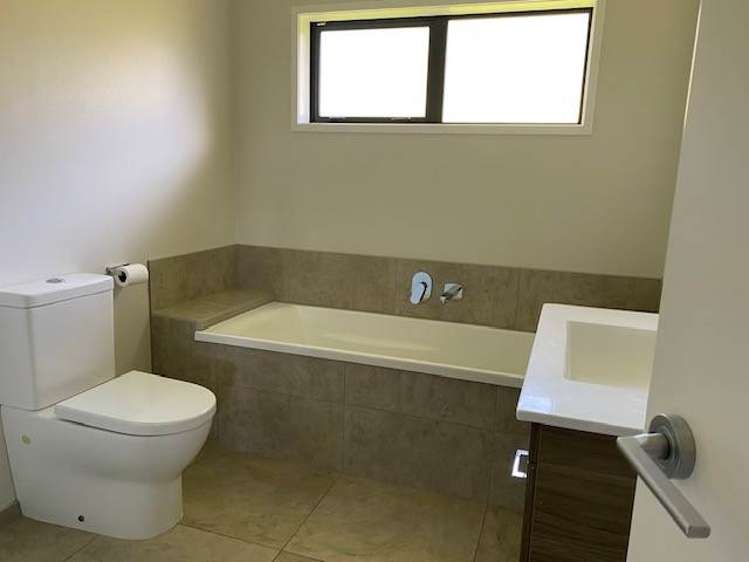 1 Gateshead Road Pokeno_7