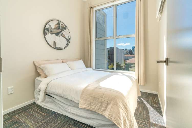 31 Karo Drive Te Aro_6