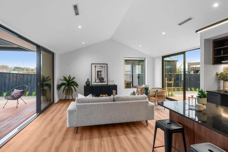 158 Gardiners Road_5