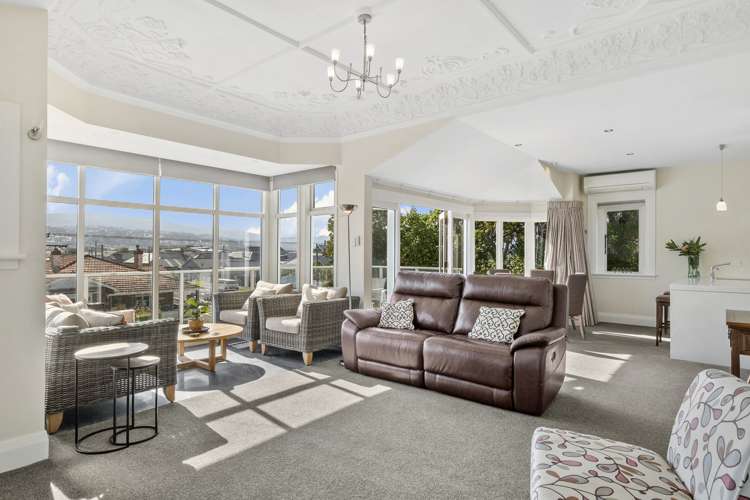 163 Victoria Road Saint Clair_9