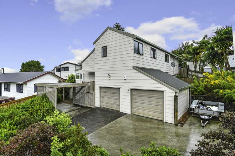 38 Eugenia Rise Totara Heights_12