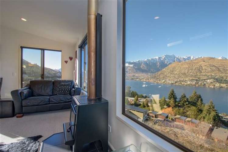 43 Woodlands Close Queenstown_5