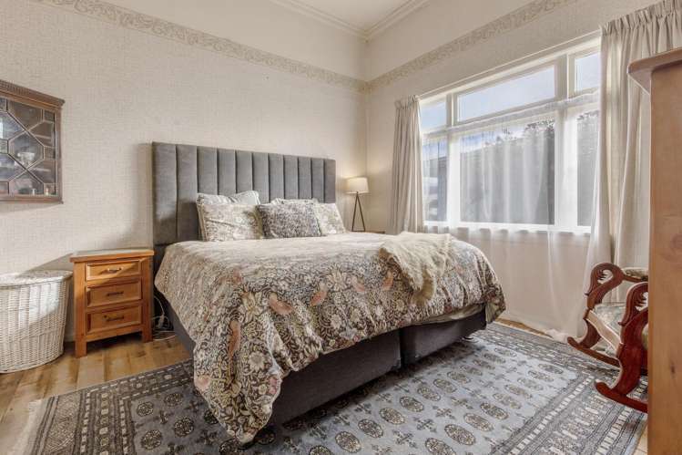 43 Gordon Street Dannevirke_10