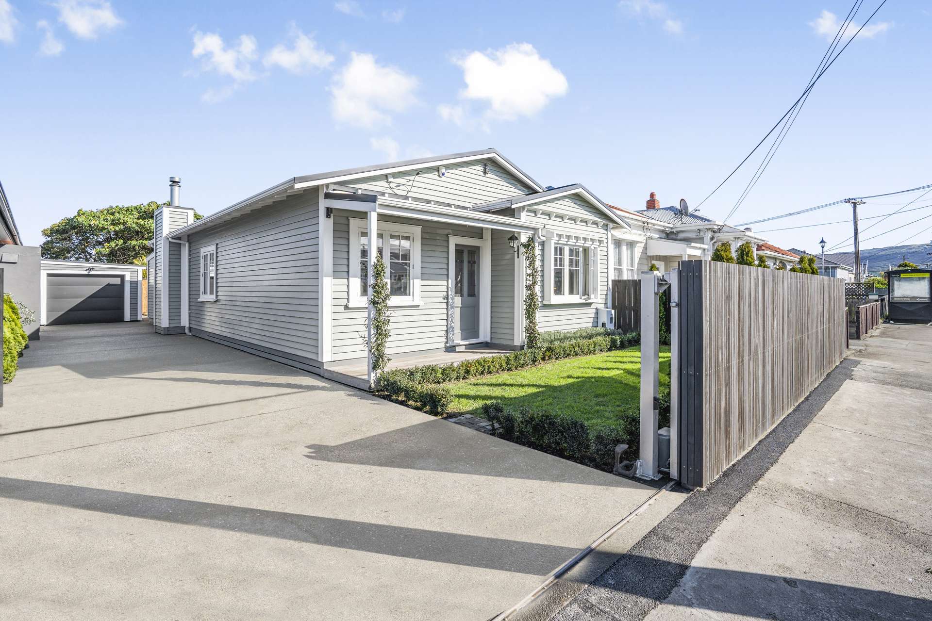 432 Jackson Street Petone_0