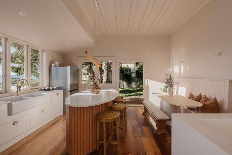 5 Denholm Road Hospital Hill_6