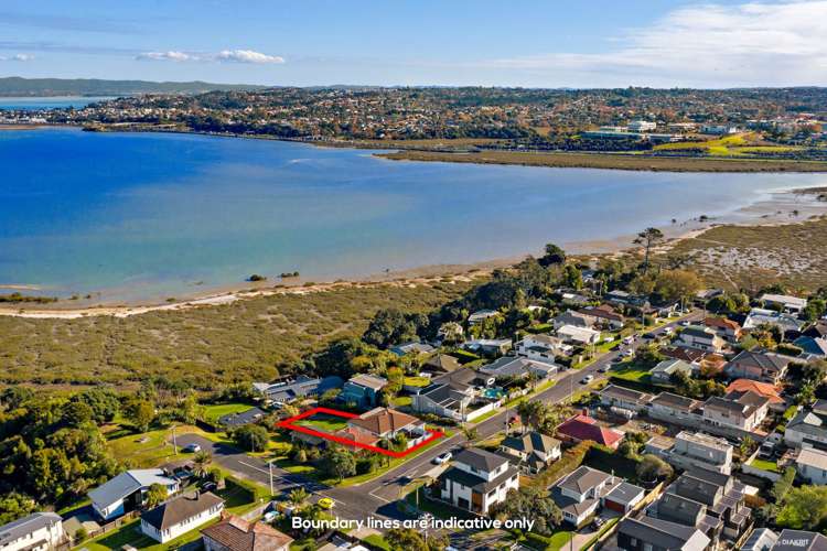 4 Pine Ridge Terrace Hauraki_13