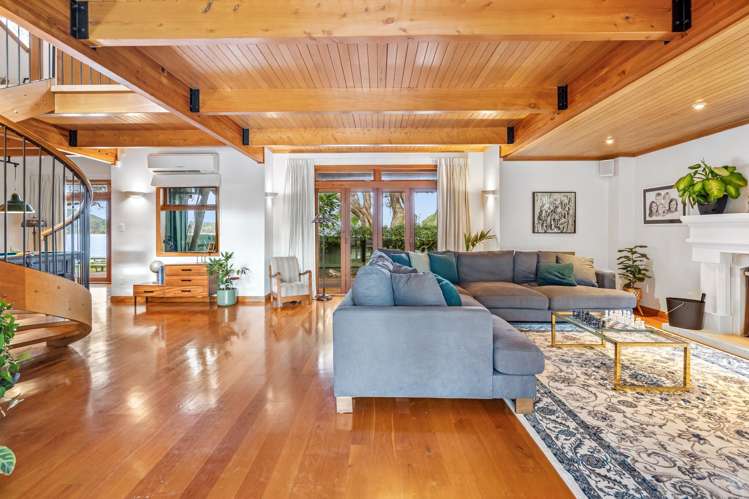 110 Ritchie Road Parua Bay_10