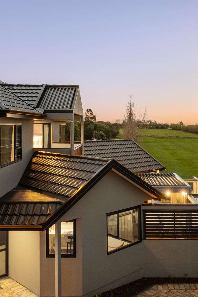 11a Jackson Place Pukekohe_2