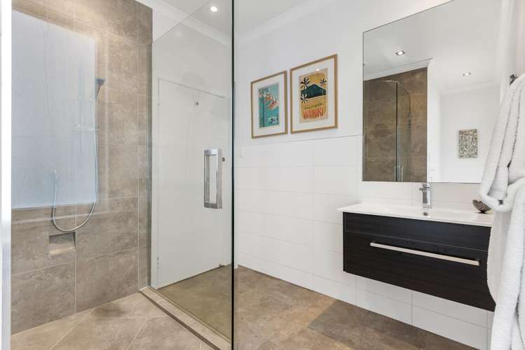 15 Karaka Street New Lynn_15