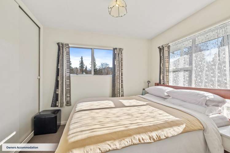 15 Harrogate Street Hanmer Springs_15
