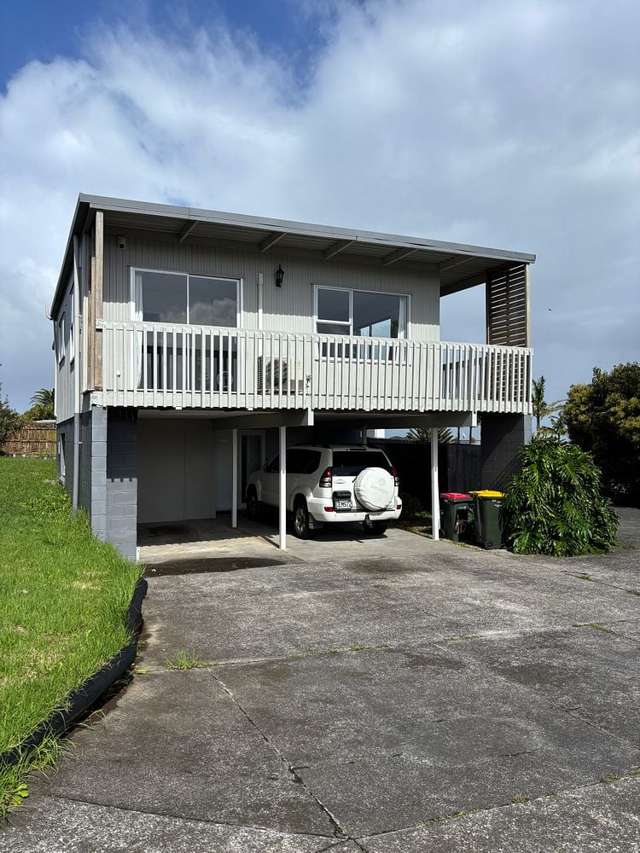 115 Udys Road Pakuranga_1