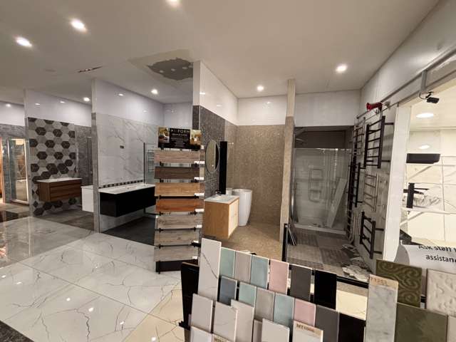 8/18-22 Clark Street New Lynn_3