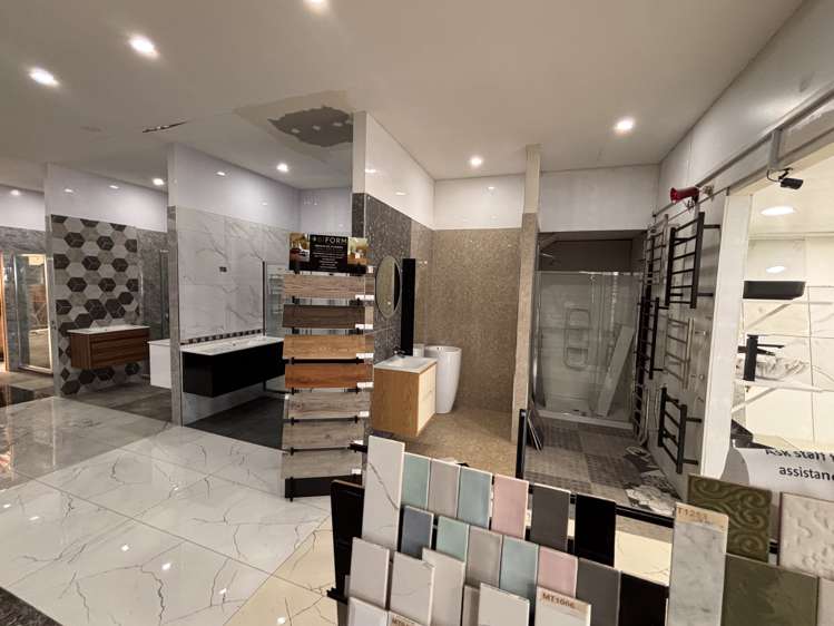 8/18-22 Clark Street New Lynn_3