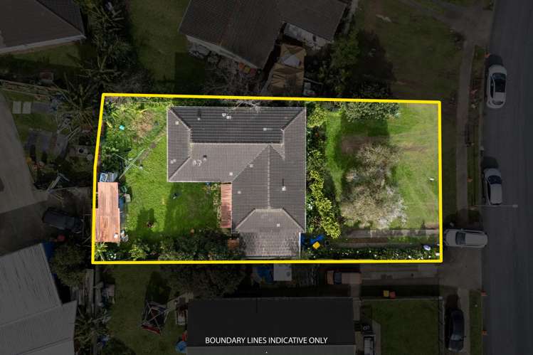 5 Kirkella Crescent Mangere East_16