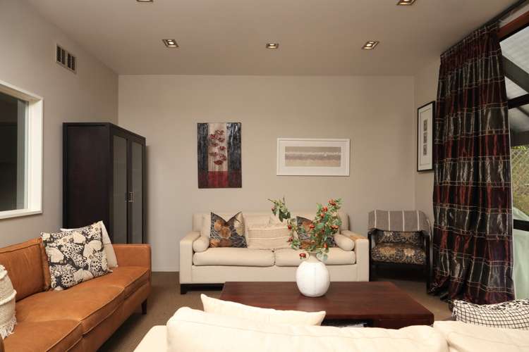 10 Keithmore Road Balclutha_7