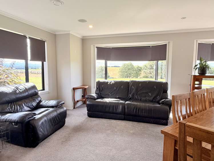 120 Fortification Road Kakanui_7