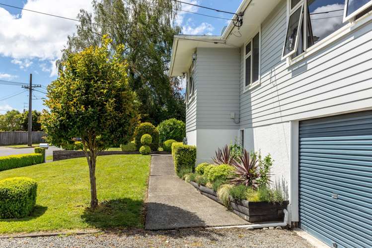 4 Wavell Crescent Masterton_20
