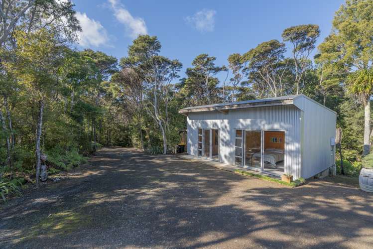 135 Kawhina Lane Kuaotunu_20