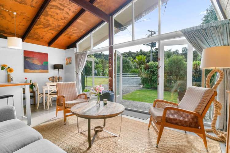 1 Pearl Street Mangawhai Heads_8