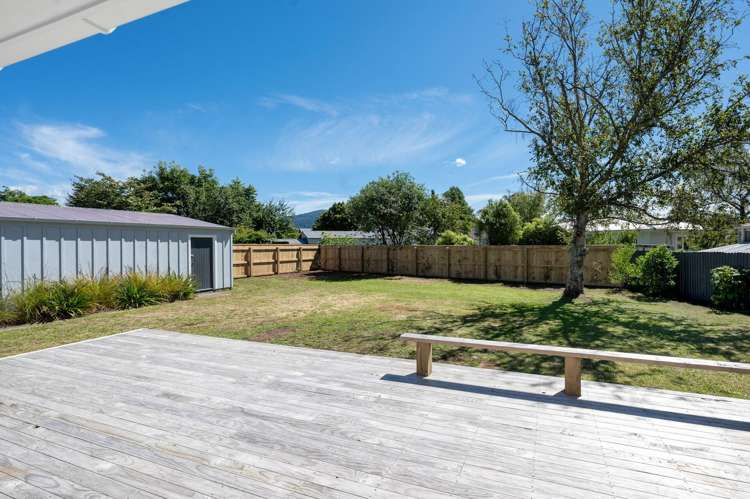 45 Paekiri Street Turangi_15