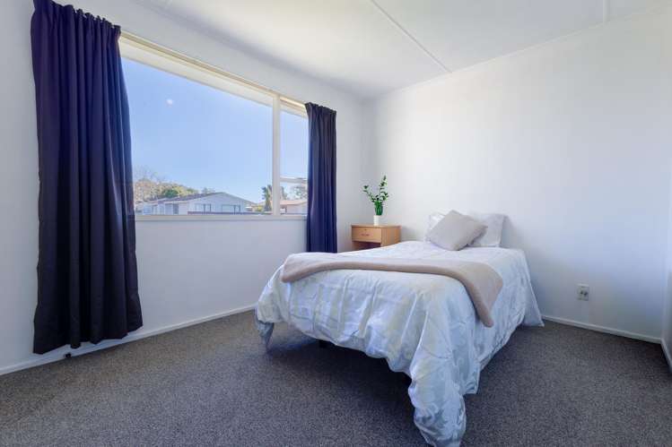 6A Cypress Grove Paraparaumu_8