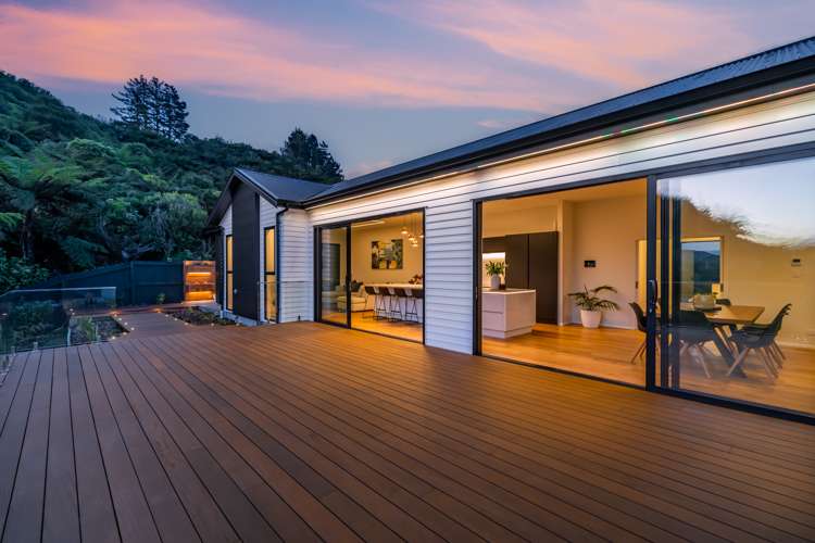 15a Winifred Way Belmont_5