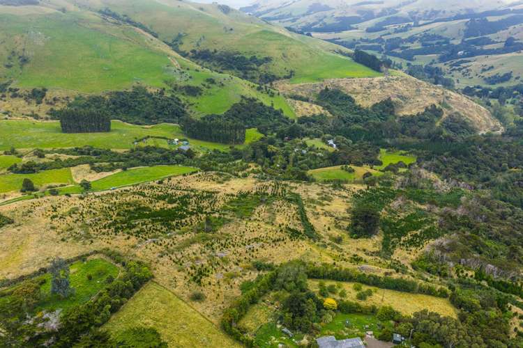 226 Middle Road Pigeon Bay_23