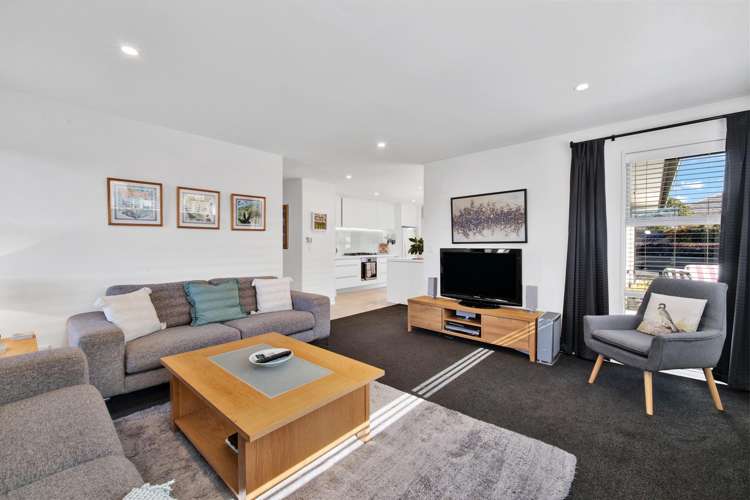 16 Whitau Place Marshland_7