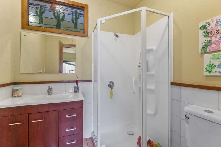 15 Waitarere Beach Road Waitarere_11