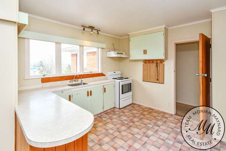 26 Ruawai Road Mount Wellington_6