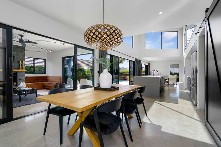 20 Clifford Close Leamington_8