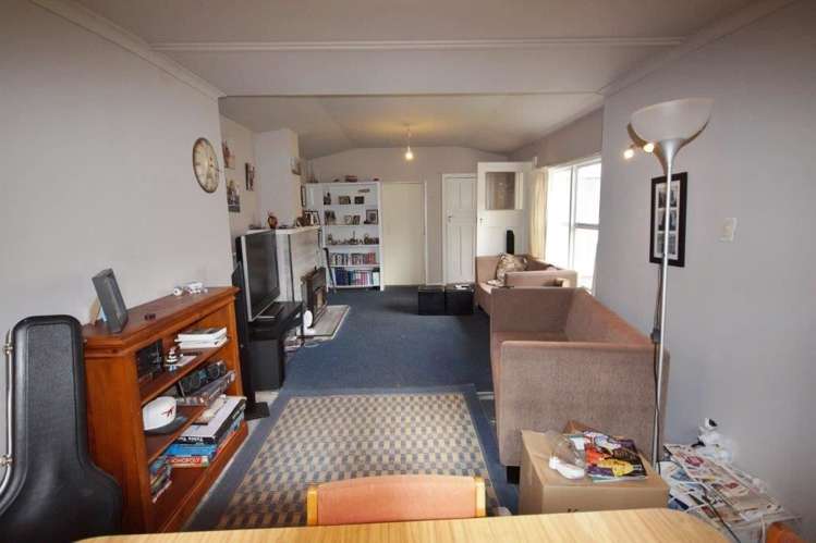 9 Cheltenham Street Hanmer Springs_25