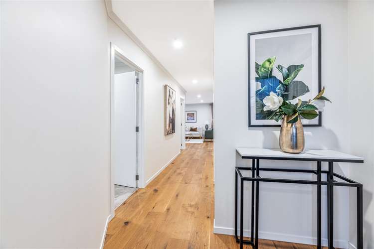 17 Greenfinch Road Hobsonville_21