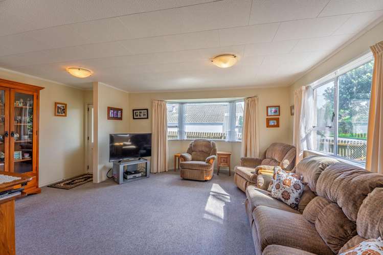 31 Raukawa Street Otaki_10