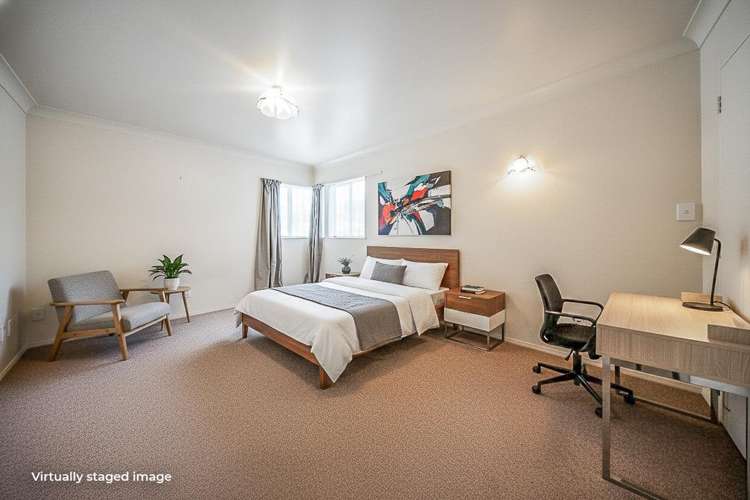 723C Cameron Road Tauranga South_10