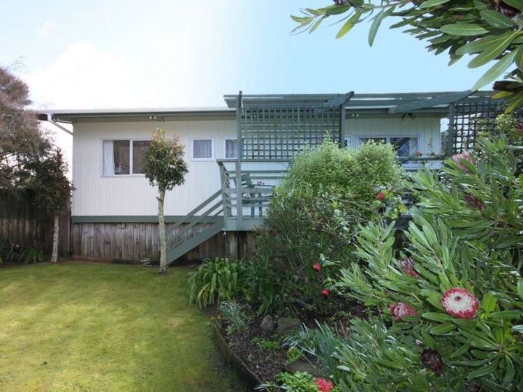 10 Pitkethley Circle Pauanui_17