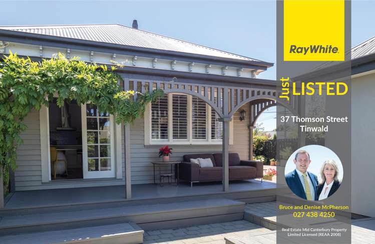 37 Thomson Street Tinwald_1