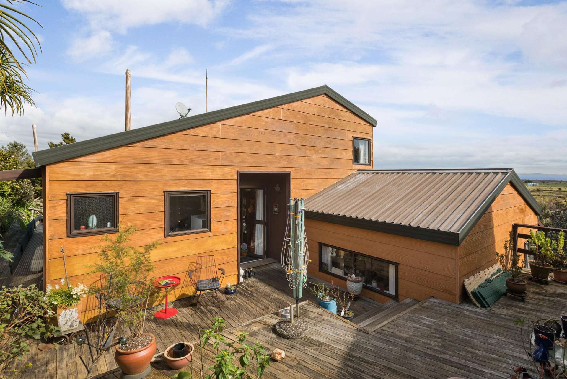 104A Logan Place Thames_0