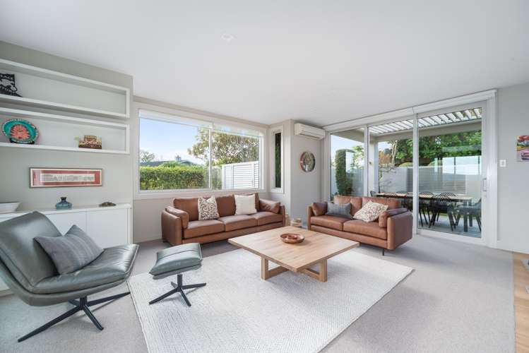 1/21 Henry Hill Road Taupo_15
