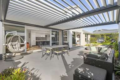 48 Tweed Street_4