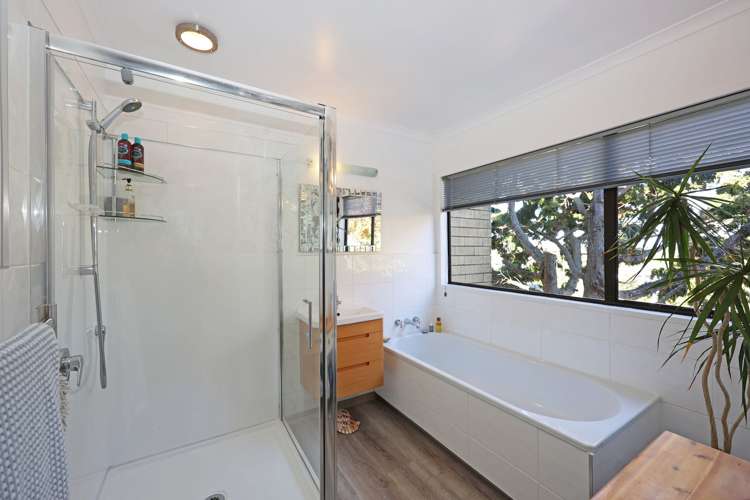 11 Leven Street Oamaru_17