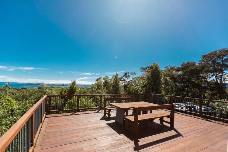 617 State Highway 41 Tokaanu_13