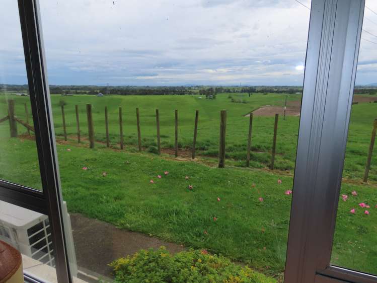 630 Grove Road Karamu_13