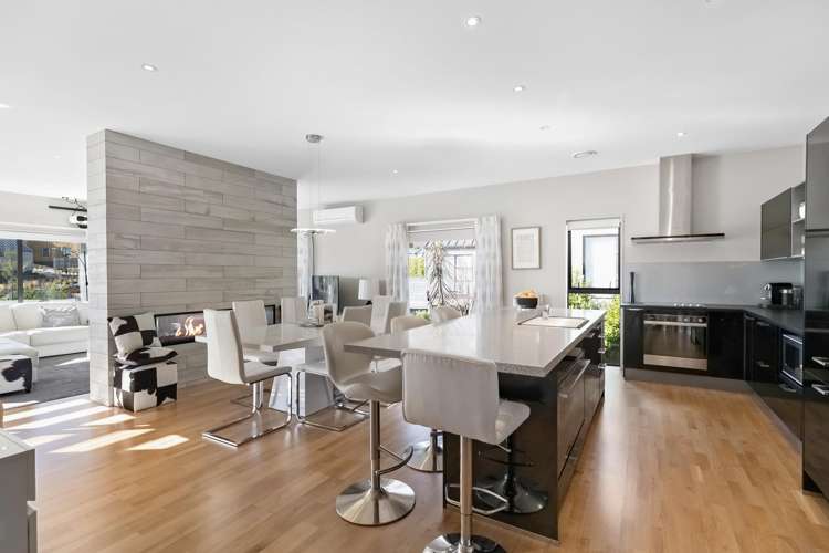 9 Mckellar Drive Jacks Point_7