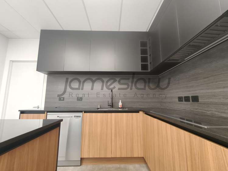 D/630 Great South Road Ellerslie_9