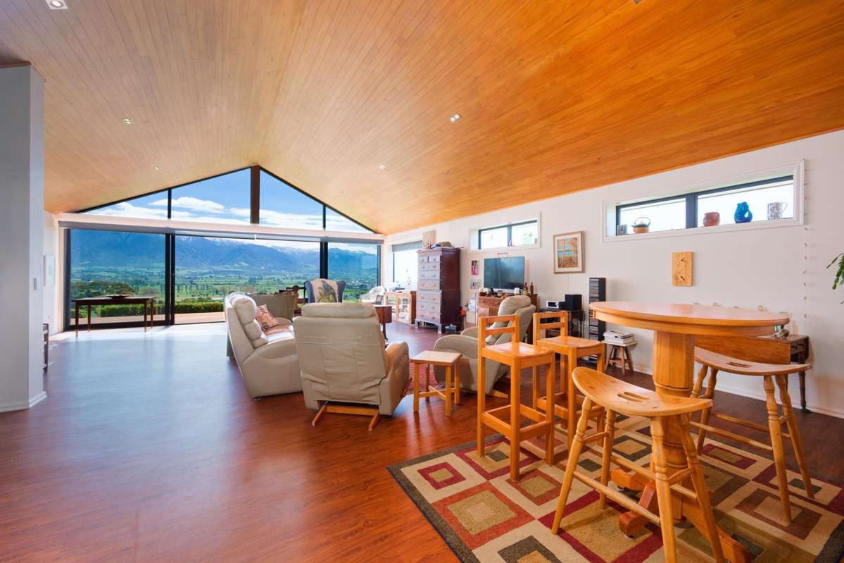 11 Shearwater Drive_2