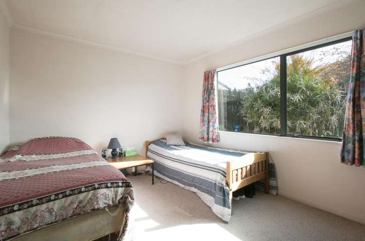 17b Gilfillan Drive Katikati_6