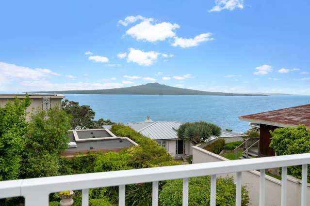 2/42 Seacliffe Avenue Belmont_1